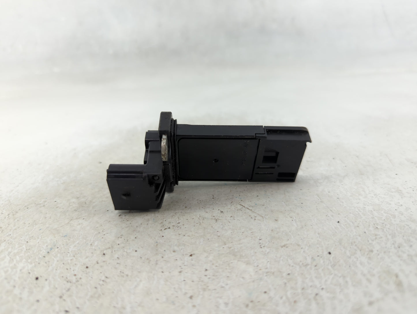 2012-2017 Chevrolet Equinox Mass Air Flow Meter Maf - Oemusedautoparts1.com
