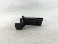 2012-2017 Chevrolet Equinox Mass Air Flow Meter Maf - Oemusedautoparts1.com