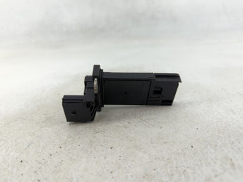 compare product 2012-2017 Chevrolet Equinox Mass Air Flow Meter Maf