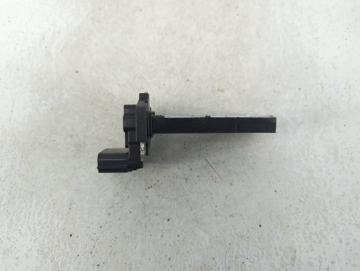 2012-2017 Chevrolet Equinox Mass Air Flow Meter Maf - Oemusedautoparts1.com