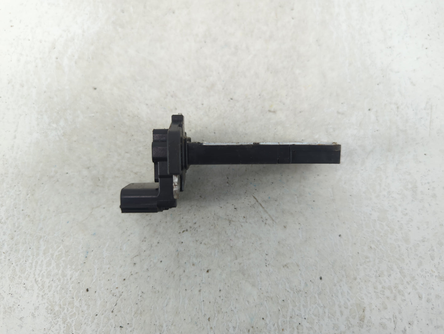 2012-2017 Chevrolet Equinox Mass Air Flow Meter Maf - Oemusedautoparts1.com