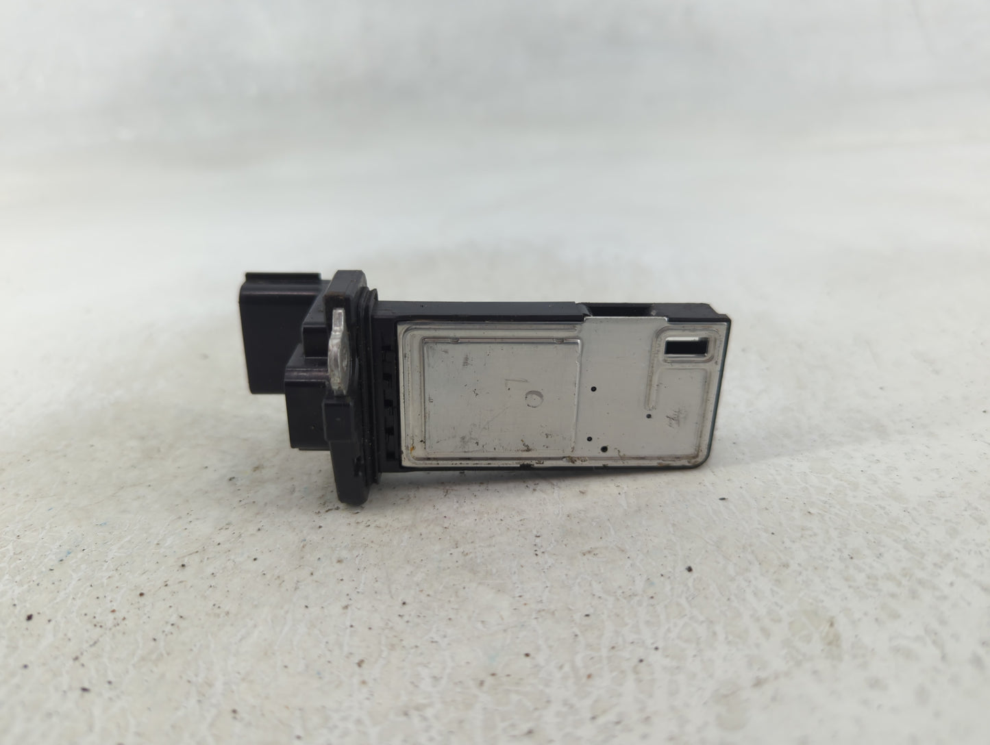 2012-2017 Chevrolet Equinox Mass Air Flow Meter Maf - Oemusedautoparts1.com