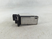 2012-2017 Chevrolet Equinox Mass Air Flow Meter Maf - Oemusedautoparts1.com