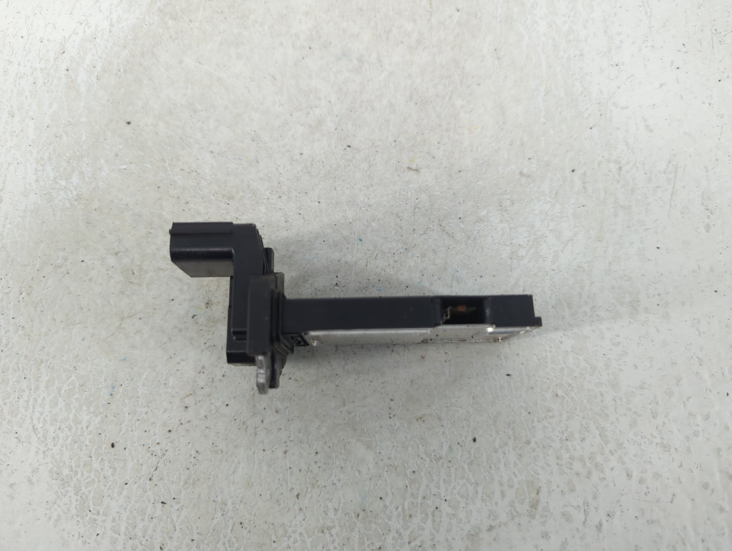 2012-2017 Chevrolet Equinox Mass Air Flow Meter Maf - Oemusedautoparts1.com