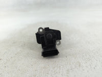 2012-2017 Chevrolet Equinox Mass Air Flow Meter Maf - Oemusedautoparts1.com