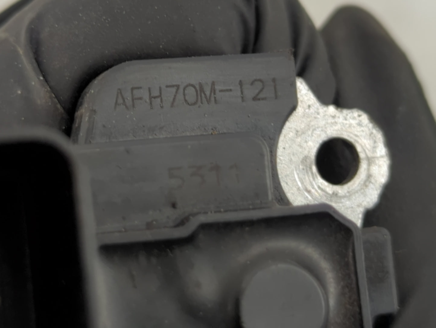 2012-2017 Chevrolet Equinox Mass Air Flow Meter Maf - Oemusedautoparts1.com