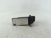 2012-2017 Chevrolet Equinox Mass Air Flow Meter Maf - Oemusedautoparts1.com
