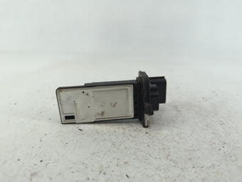 compare product 2012-2017 Chevrolet Equinox Mass Air Flow Meter Maf