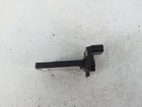 2012-2017 Chevrolet Equinox Mass Air Flow Meter Maf - Oemusedautoparts1.com