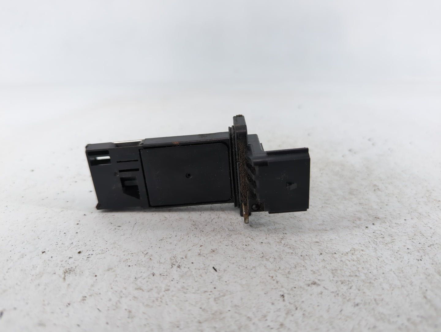 2012-2017 Chevrolet Equinox Mass Air Flow Meter Maf - Oemusedautoparts1.com