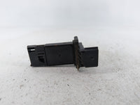 2012-2017 Chevrolet Equinox Mass Air Flow Meter Maf - Oemusedautoparts1.com