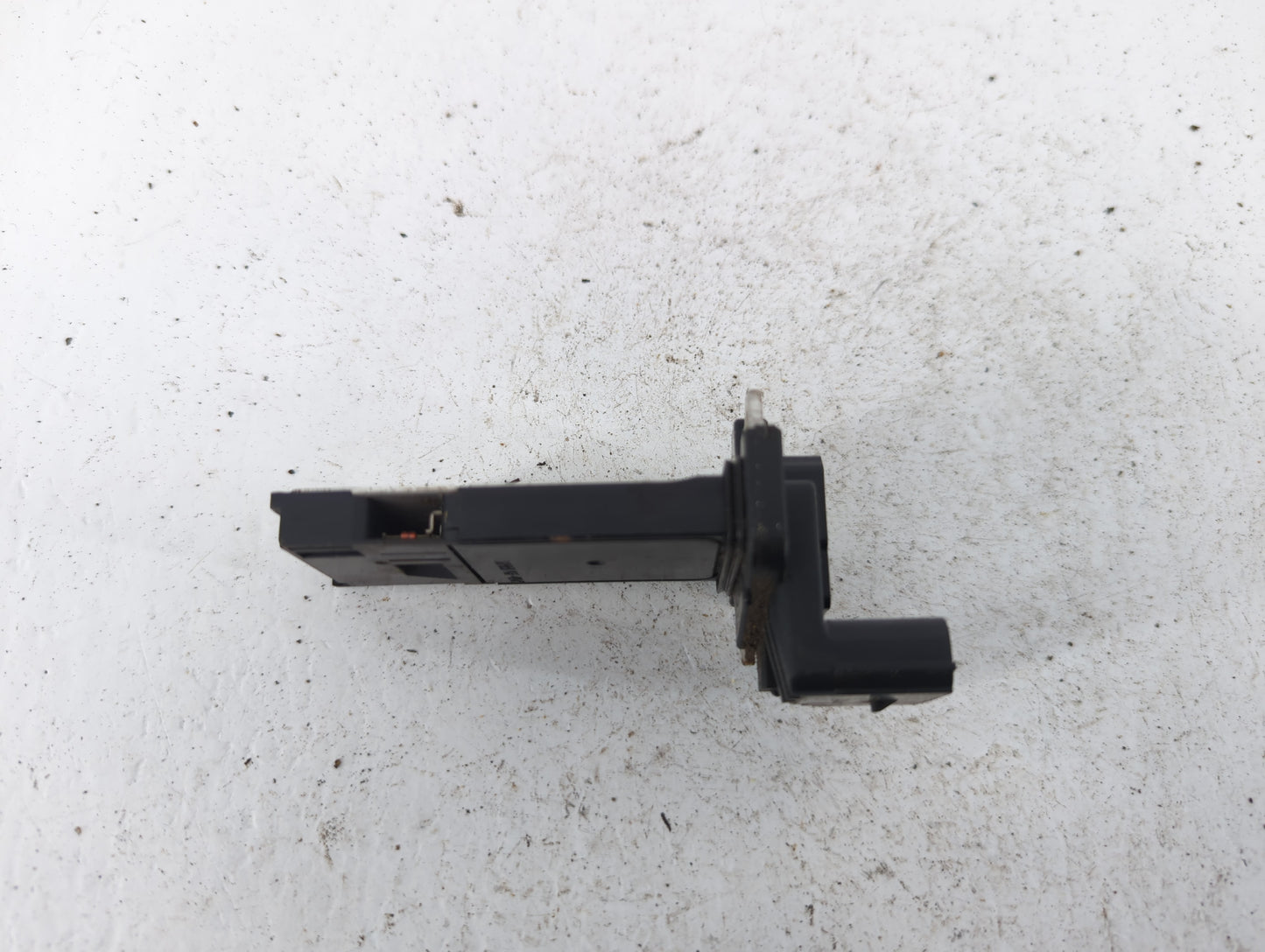 2012-2017 Chevrolet Equinox Mass Air Flow Meter Maf - Oemusedautoparts1.com