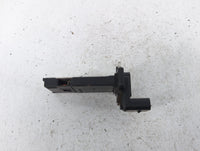 2012-2017 Chevrolet Equinox Mass Air Flow Meter Maf - Oemusedautoparts1.com