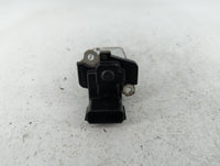 2012-2017 Chevrolet Equinox Mass Air Flow Meter Maf - Oemusedautoparts1.com