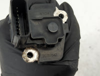 2012-2017 Chevrolet Equinox Mass Air Flow Meter Maf - Oemusedautoparts1.com