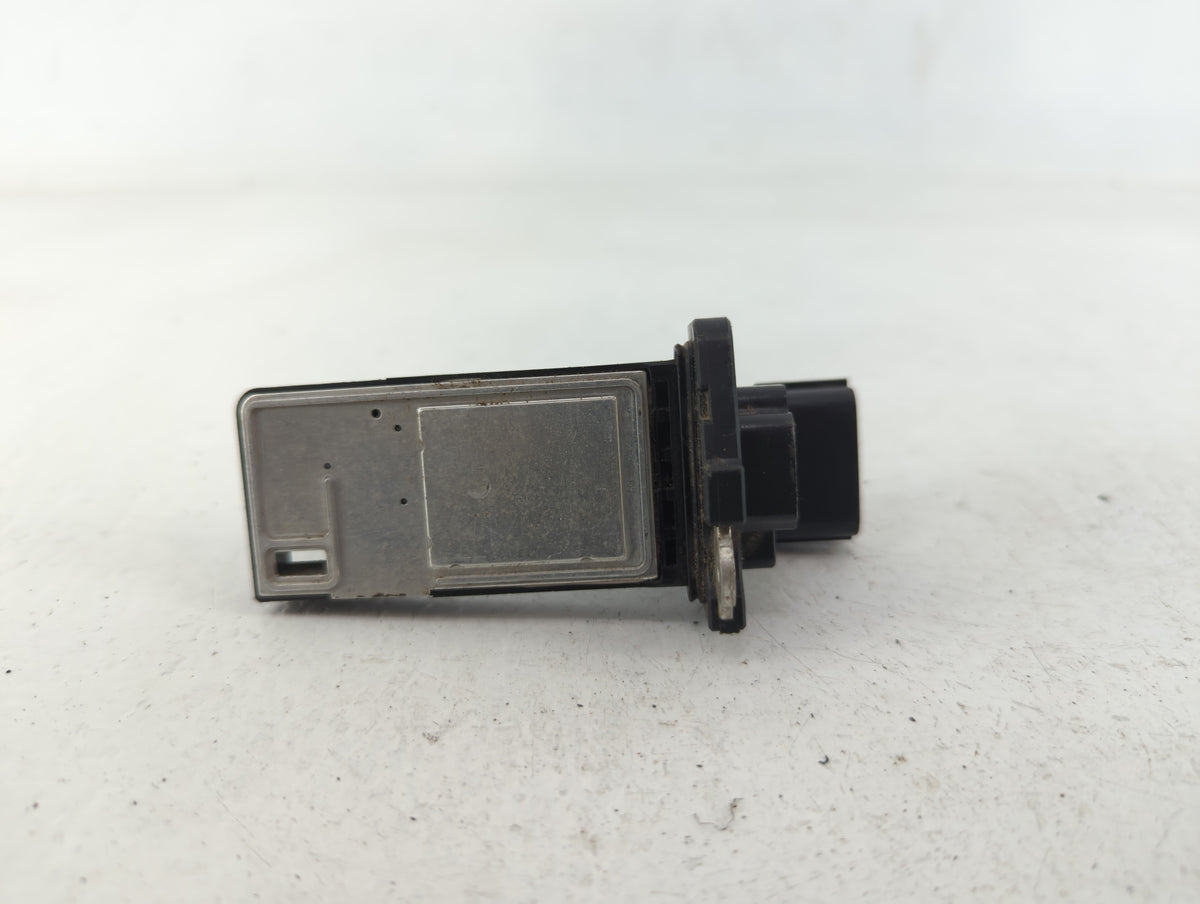 2012-2017 Chevrolet Equinox Mass Air Flow Meter Maf Sensor 658345 - Oemusedautoparts1.com