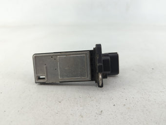 compare product 2012-2017 Chevrolet Equinox Mass Air Flow Meter Maf