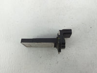 2012-2017 Chevrolet Equinox Mass Air Flow Meter Maf - Oemusedautoparts1.com