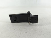 2012-2017 Chevrolet Equinox Mass Air Flow Meter Maf Sensor 658345 - Oemusedautoparts1.com