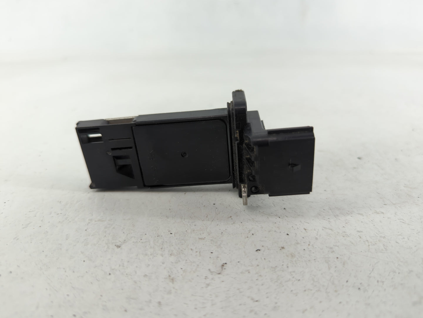 2012-2017 Chevrolet Equinox Mass Air Flow Meter Maf - Oemusedautoparts1.com