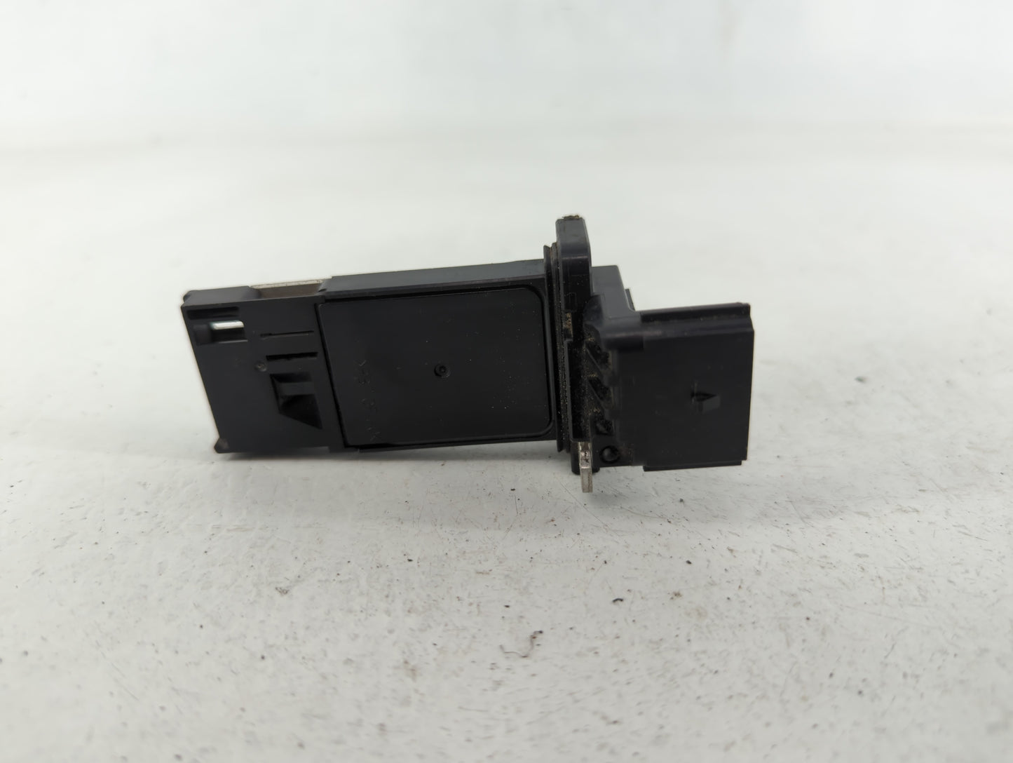 2012-2017 Chevrolet Equinox Mass Air Flow Meter Maf - Oemusedautoparts1.com
