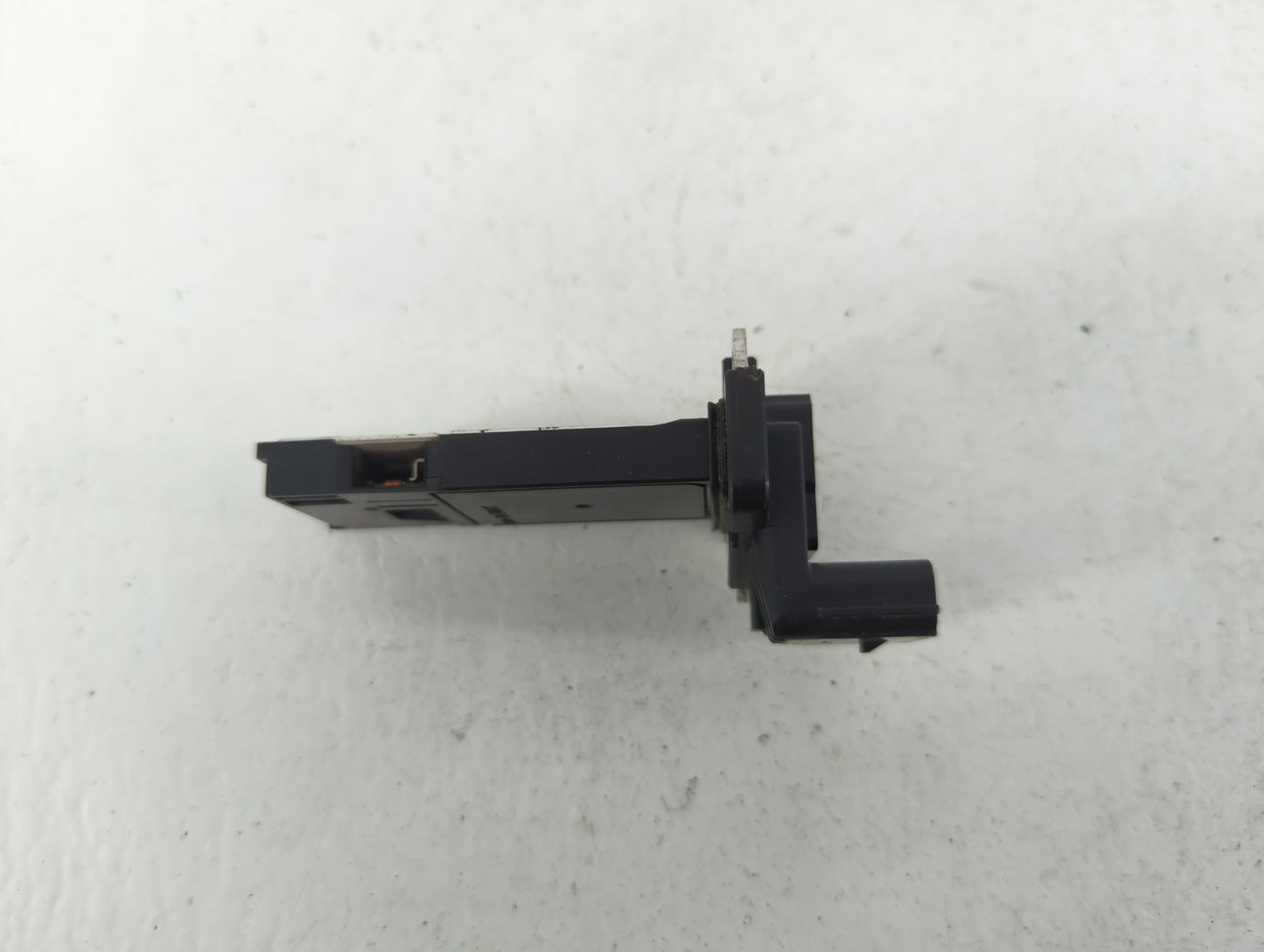 2012-2017 Chevrolet Equinox Mass Air Flow Meter Maf - Oemusedautoparts1.com