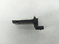 2012-2017 Chevrolet Equinox Mass Air Flow Meter Maf - Oemusedautoparts1.com