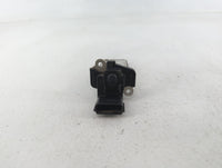 2012-2017 Chevrolet Equinox Mass Air Flow Meter Maf - Oemusedautoparts1.com