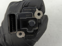 2012-2017 Chevrolet Equinox Mass Air Flow Meter Maf - Oemusedautoparts1.com