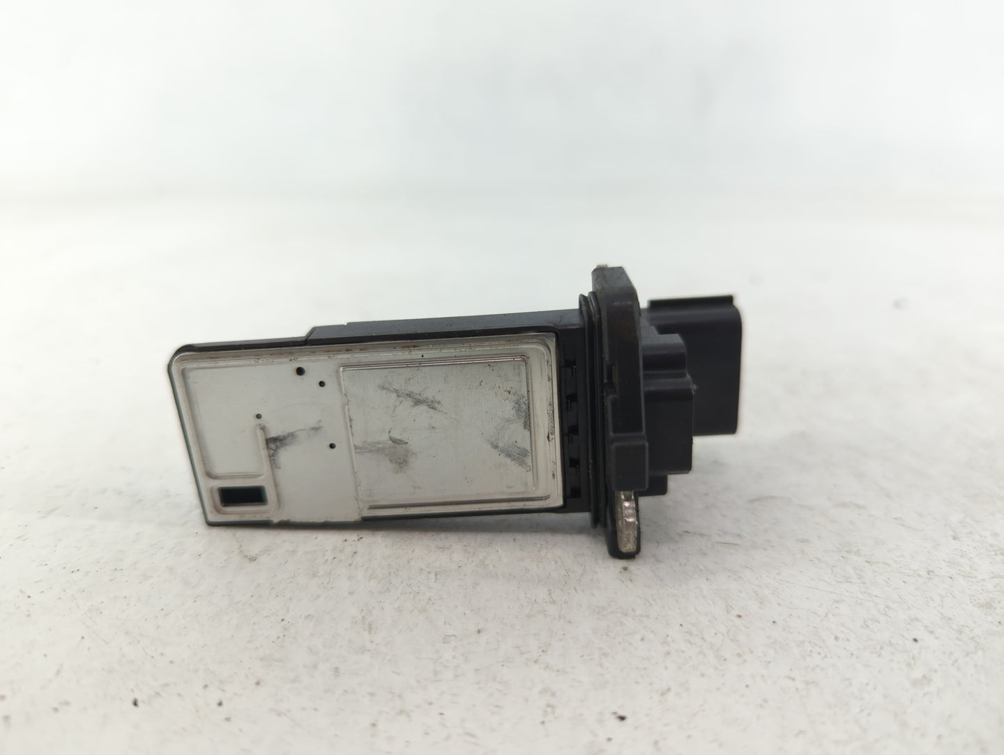 2012-2017 Chevrolet Equinox Mass Air Flow Meter Maf - Oemusedautoparts1.com