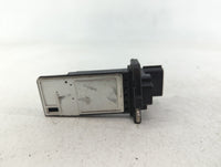 2012-2017 Chevrolet Equinox Mass Air Flow Meter Maf - Oemusedautoparts1.com