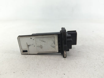 compare product 2012-2017 Chevrolet Equinox Mass Air Flow Meter Maf