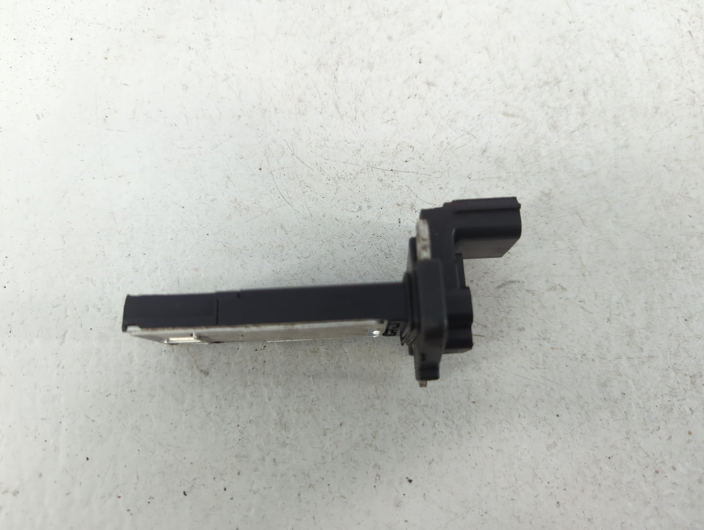 2012-2017 Chevrolet Equinox Mass Air Flow Meter Maf - Oemusedautoparts1.com