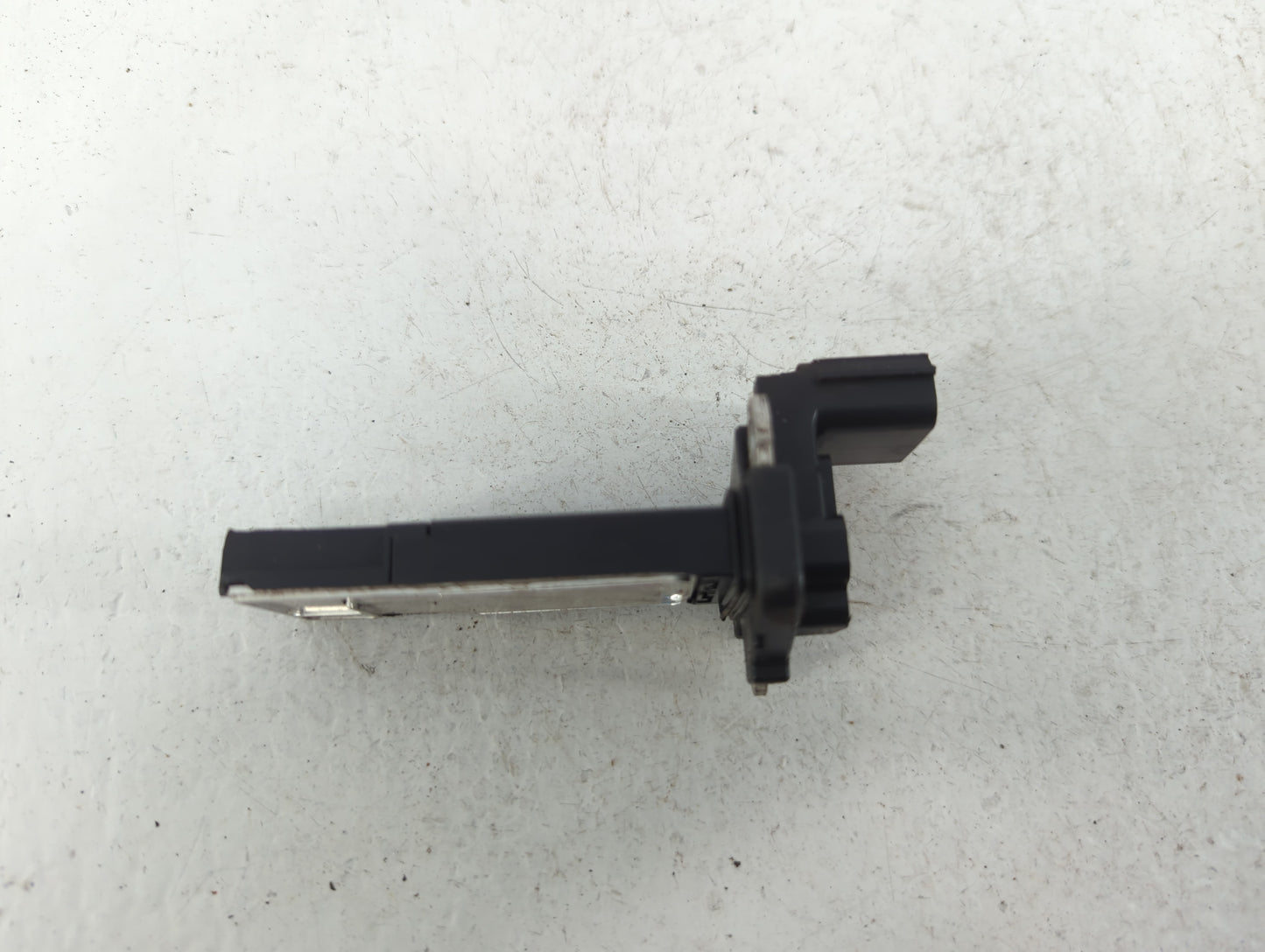 2012-2017 Chevrolet Equinox Mass Air Flow Meter Maf - Oemusedautoparts1.com
