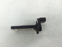 2012-2017 Chevrolet Equinox Mass Air Flow Meter Maf - Oemusedautoparts1.com