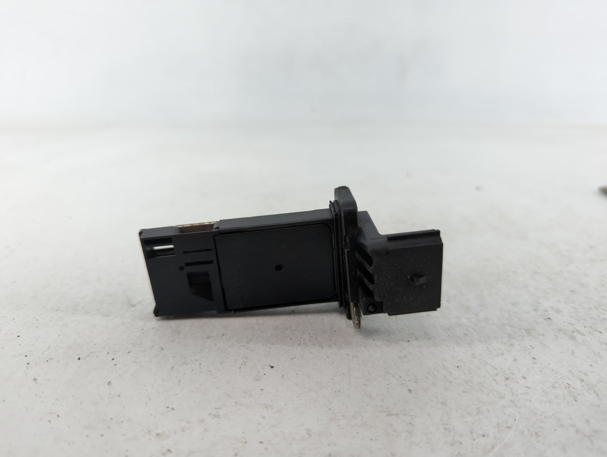 2012-2017 Chevrolet Equinox Mass Air Flow Meter Maf Sensor 658502 - Oemusedautoparts1.com