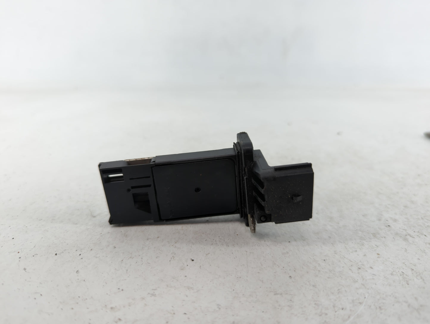 2012-2017 Chevrolet Equinox Mass Air Flow Meter Maf - Oemusedautoparts1.com