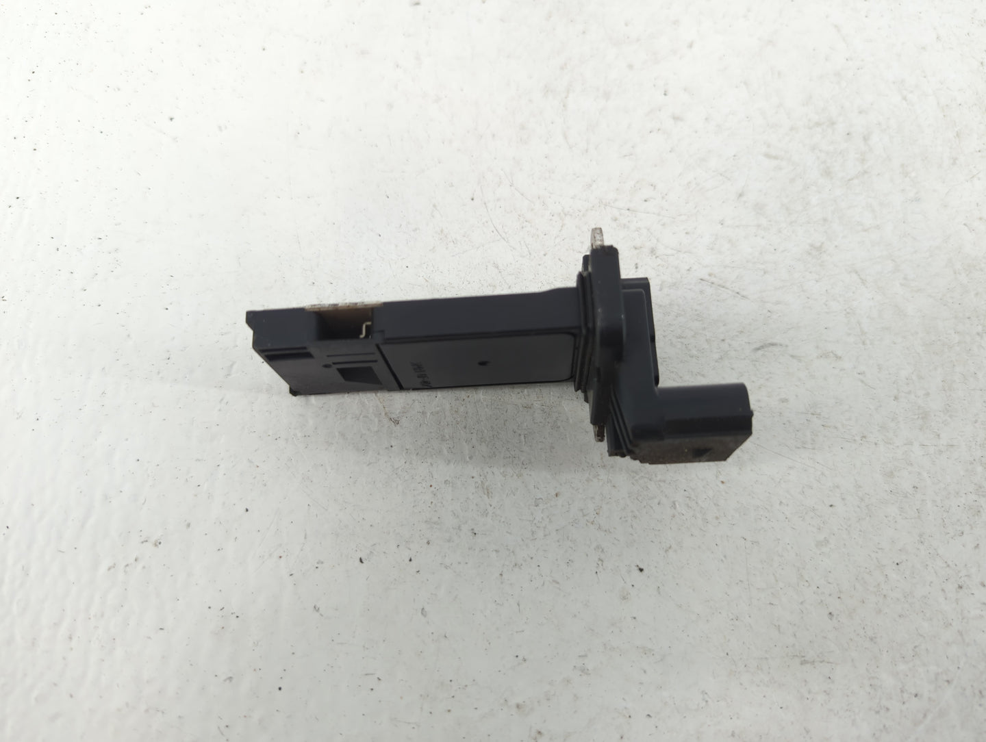 2012-2017 Chevrolet Equinox Mass Air Flow Meter Maf - Oemusedautoparts1.com