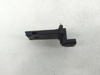 2012-2017 Chevrolet Equinox Mass Air Flow Meter Maf - Oemusedautoparts1.com