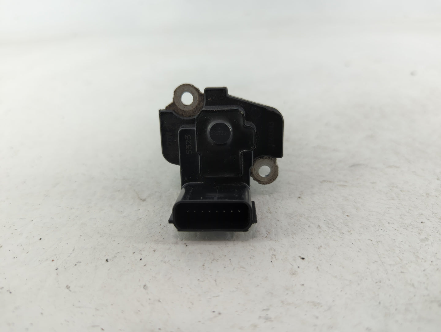 2012-2017 Chevrolet Equinox Mass Air Flow Meter Maf - Oemusedautoparts1.com