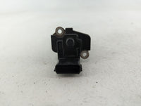2012-2017 Chevrolet Equinox Mass Air Flow Meter Maf - Oemusedautoparts1.com