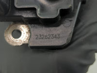 2012-2017 Chevrolet Equinox Mass Air Flow Meter Maf - Oemusedautoparts1.com