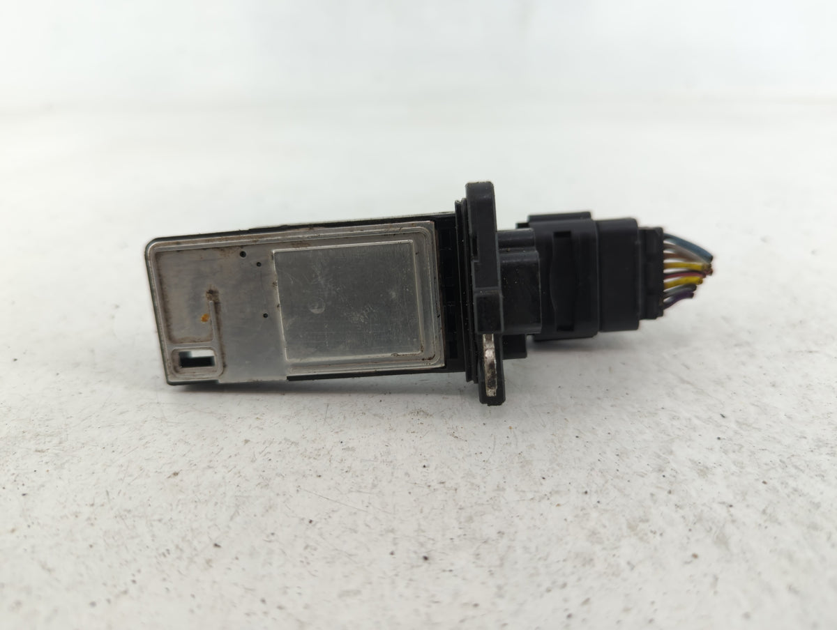 2012-2017 Chevrolet Equinox Mass Air Flow Meter Maf Sensor 658531 - Oemusedautoparts1.com
