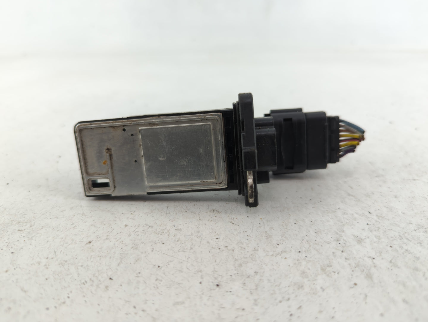2012-2017 Chevrolet Equinox Mass Air Flow Meter Maf - Oemusedautoparts1.com
