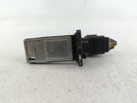 2012-2017 Chevrolet Equinox Mass Air Flow Meter Maf - Oemusedautoparts1.com
