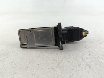 compare product 2012-2017 Chevrolet Equinox Mass Air Flow Meter Maf