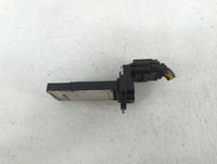2012-2017 Chevrolet Equinox Mass Air Flow Meter Maf - Oemusedautoparts1.com