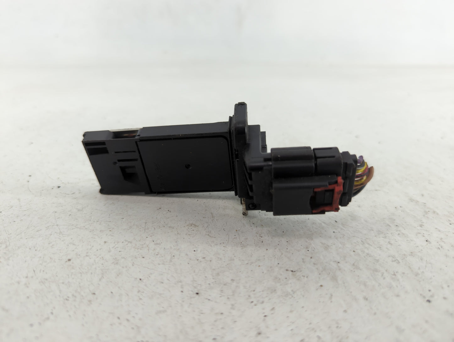 2012-2017 Chevrolet Equinox Mass Air Flow Meter Maf - Oemusedautoparts1.com