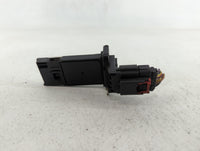 2012-2017 Chevrolet Equinox Mass Air Flow Meter Maf - Oemusedautoparts1.com