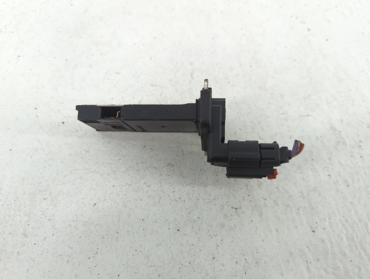 2012-2017 Chevrolet Equinox Mass Air Flow Meter Maf Sensor 658531 - Oemusedautoparts1.com